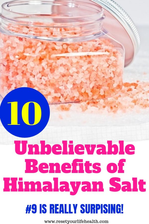 10-amazing-benefits-of-himalayan-salt-reset-your-life-health